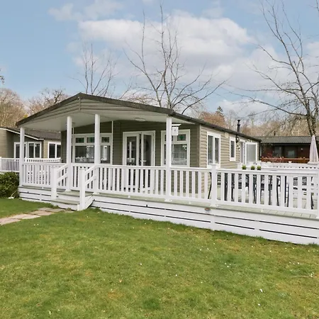 Cosy Corner Holiday home Windermere