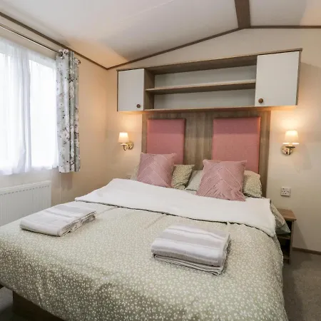 Cosy Corner بيت للعطل