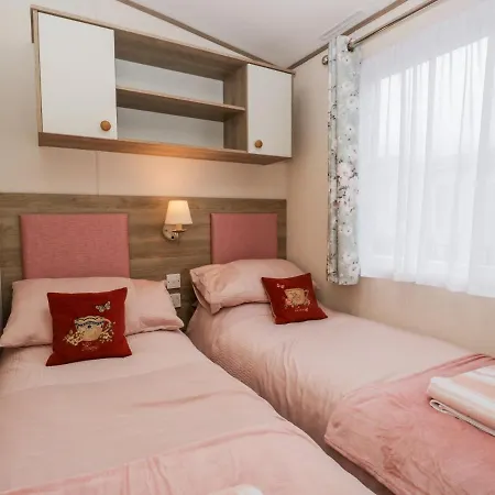 Cosy Corner بيت للعطل