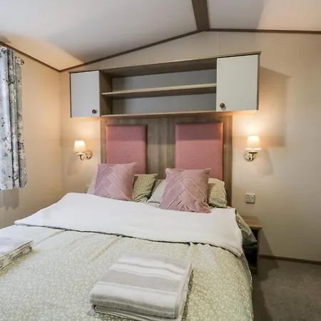 Cosy Corner * Cockermouth