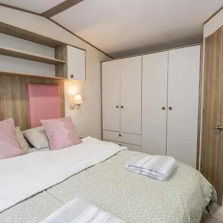 Cosy Corner * Cockermouth