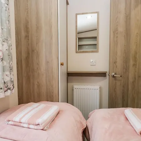 Cosy Corner * Cockermouth