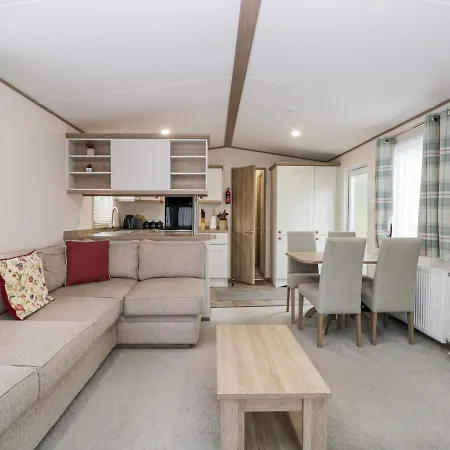 Cosy Corner بيت للعطل