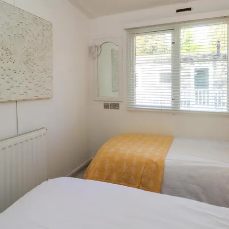 Holiday home Cosy Corner